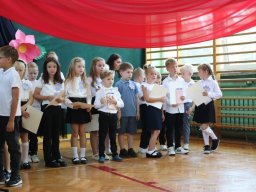 457813579976800817581200804547334701886552n